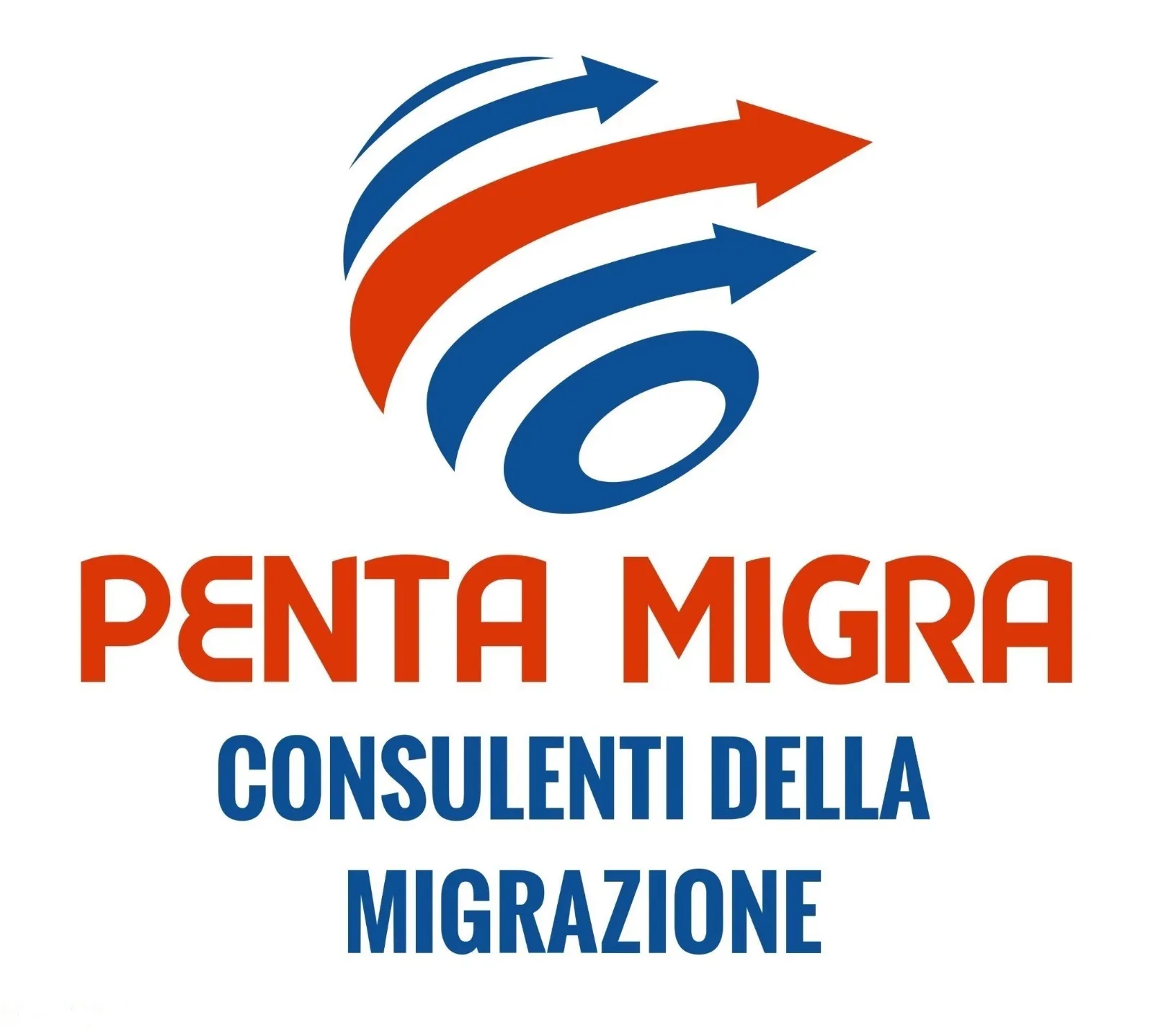 Penta Migra